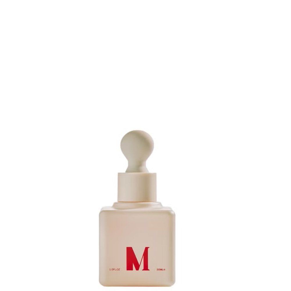 Dr Diamonds Metacine Plasma Serum- InstaFacial Collection